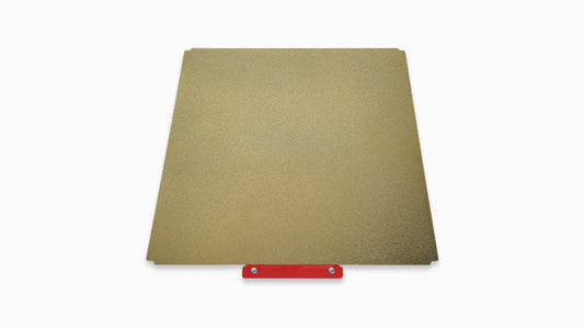 PEI Build Plate (Pro3/Pro3 HS Series)