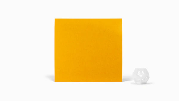 PPprint Printing-Kit for Raise3D Pro2/Pro3 Series
