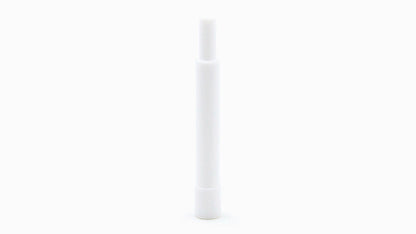   PTFE Feeding Tube Raise3D