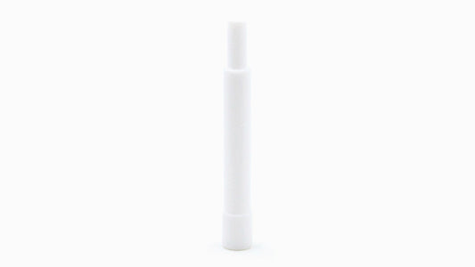  PTFE Feeding Tube Raise3D