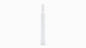   PTFE Feeding Tube Raise3D