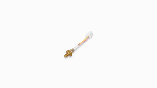 P Thermocouple (Pro3/Pro HS Series)