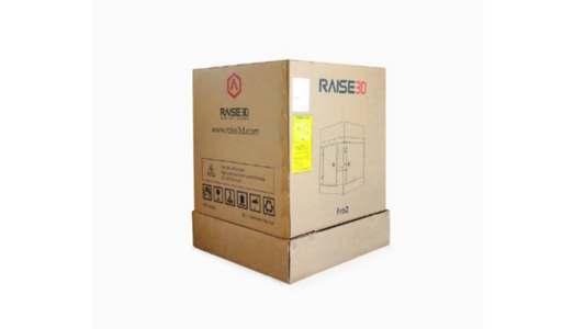 Package Kits(Pro2)