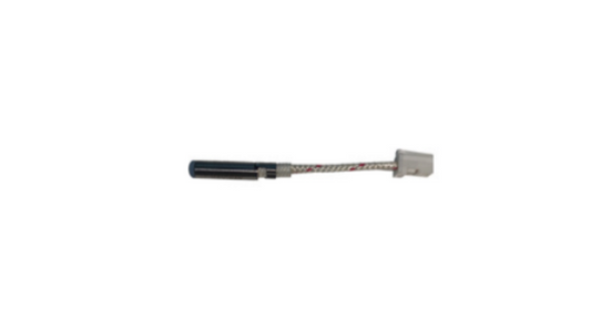 P Heating Rod(For Pro3 Series)