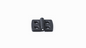 Plastic Hinge, Black(N2/Pro2 Series)