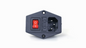 Power Switch(Pro2, E2, E2CF)
