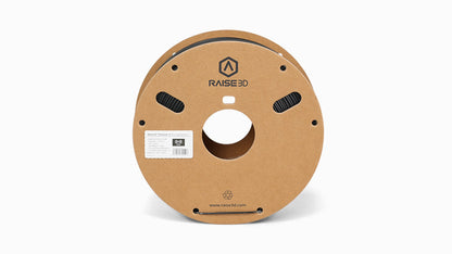 Raise3D Premium ABS Filament - RFID