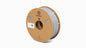 Raise3D Premium ABS Filament - RFID