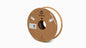 Raise3D Premium ABS Filament - RFID