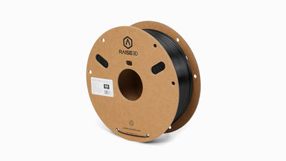 Raise3D Premium PETG Filament - RFID