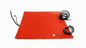 Heated Bed(Pro2 Series)