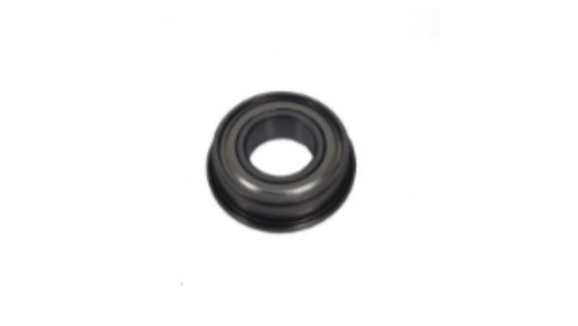 Flange Bearing Kit(Pro2 Series)