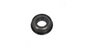 Flange Bearing Kit(Pro2 Series)