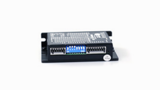 Stepper Driver V2(Pro2 Series)