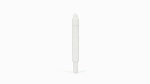 Teflon Throat Tube(Pro2 Series)