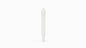 Teflon Throat Tube(Pro2 Series)