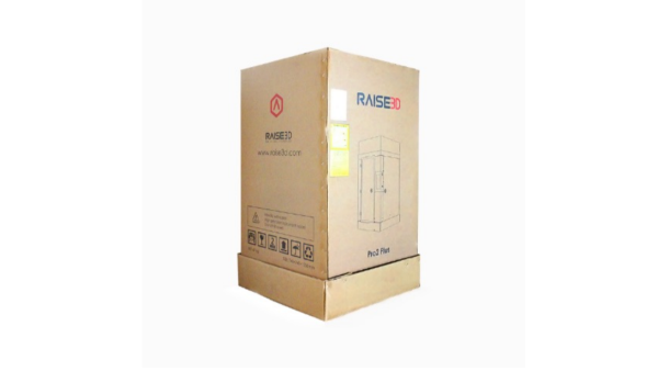 Package Kits(Pro2 Plus)