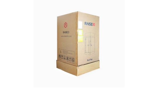 Package Kits(Pro2 Plus)