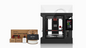 Raise3D Pro3 3D Printer Hyper Speed Package