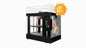 Raise3D Pro3 HS RaiseShield