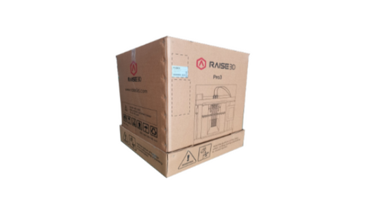 Package(Pro3)
