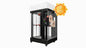 Raise3D Pro3 Plus HS RaiseShield