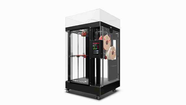 Raise3D Pro3 Plus HS Printer
