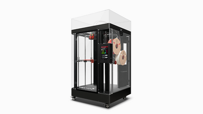 Raise3D Pro3 Plus HS Printer