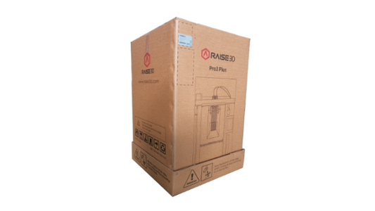 Package(Pro3 Plus)