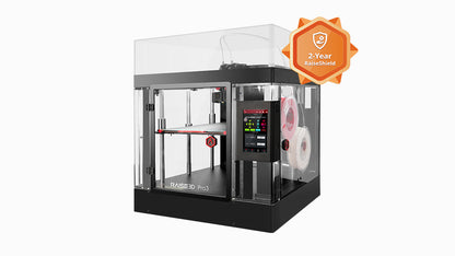 Raise3D Pro3 RaiseShield