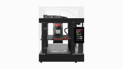 Raise3D Pro3 HS Printer