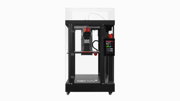 Raise3D Raise3D Pro3 Plus HS