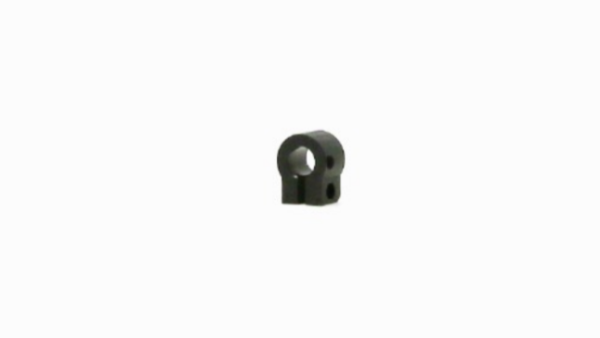 Right Hot End Fixing Mount(Pro2 Series)