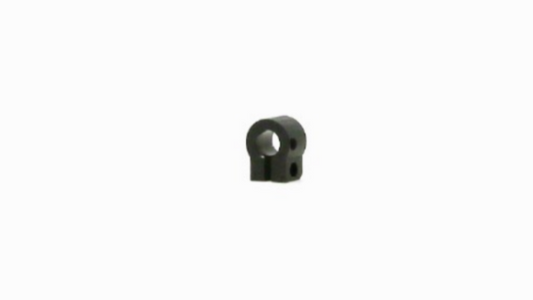 Right Hot End Fixing Mount(Pro2 Series)