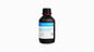 Forward AM Ultracur3D® RG9400 B FR 1kg
