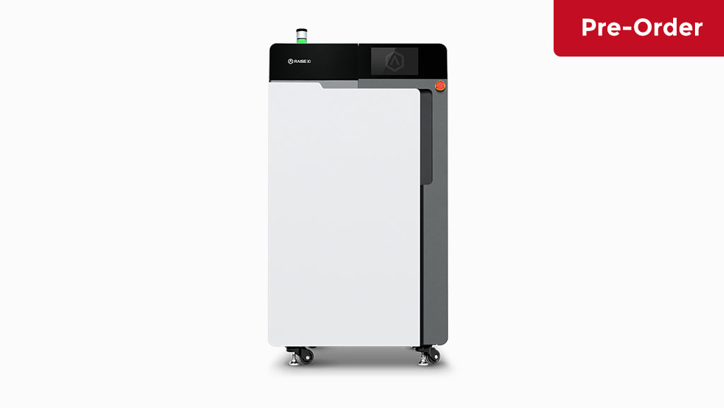 Raise3D RMS220 3D Printer