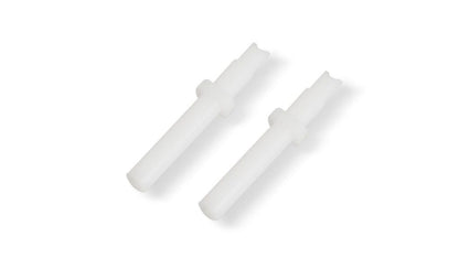 Flexible Filament Tube(2 in a pack)(Pro3 Series)