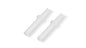 Flexible Filament Tube(2 in a pack)(Pro3 Series)