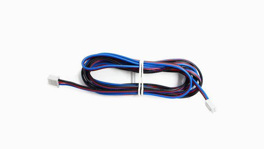 Thermalcoupler Cable for Heated Bed(N Series)