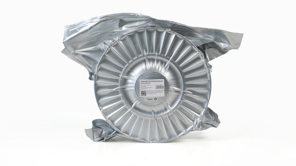 Raise3D Hyper Speed PLA Filament 2.5 kg
