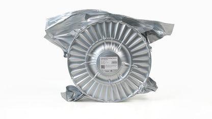 Raise3D Hyper Speed PLA Filament 2.5 kg