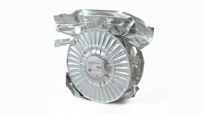 Raise3D Hyper Speed PLA Filament 2.5 kg