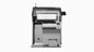 Raise3D C220-P Cleaning Station