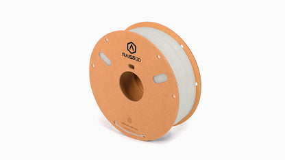 Raise3D Hyper Core PPA GF25 Filament