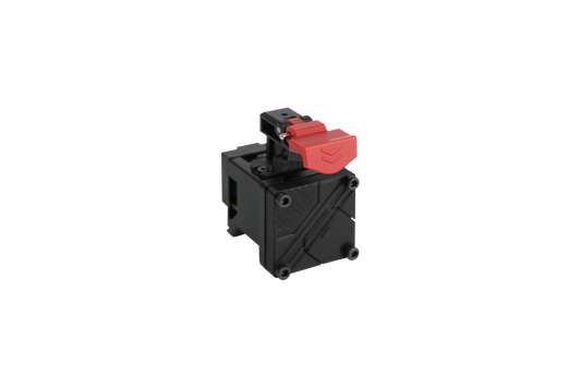 Raise3D Hyper Speed Auto Calibrator