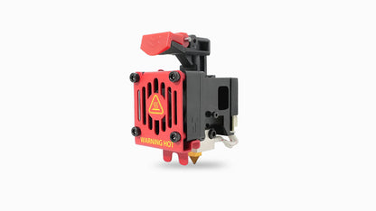 Raise3D Hyper Speed Hot End Assembly 0.4mm(Pro3 Series)