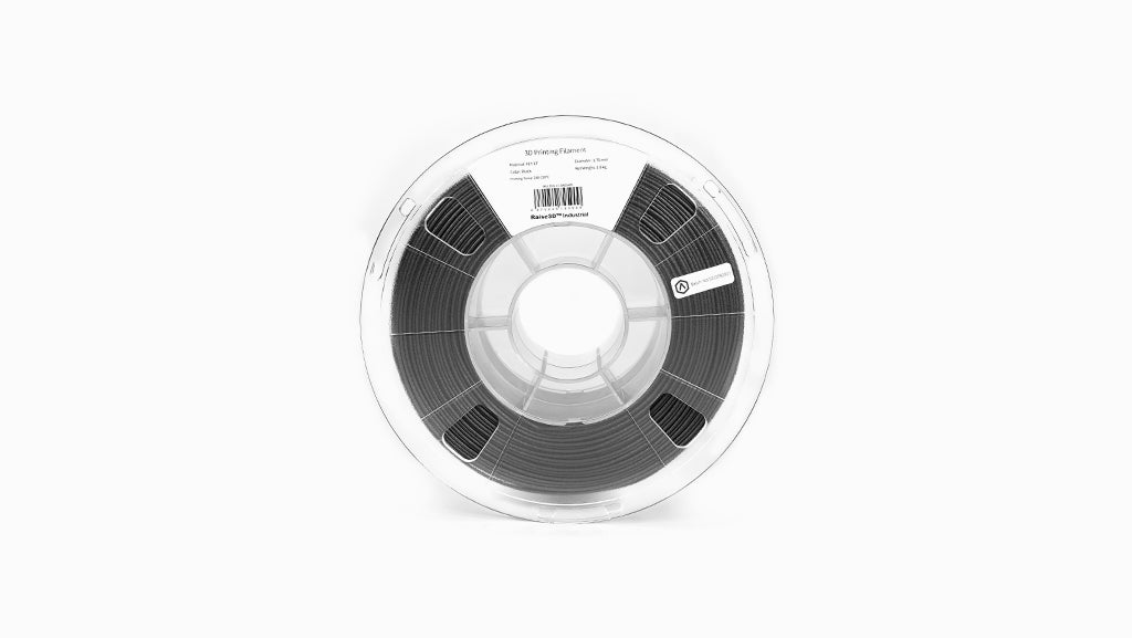 Raise3D Industrial PET CF Filament