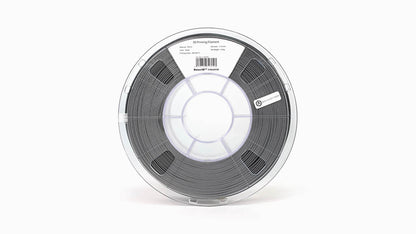 Raise3D Industrial PPA CF Filament