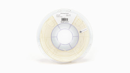 Raise3D Industrial PPA GF Filament