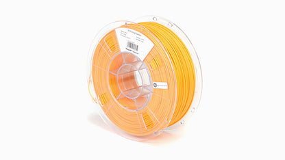 Raise3D Industrial PPA GF Filament